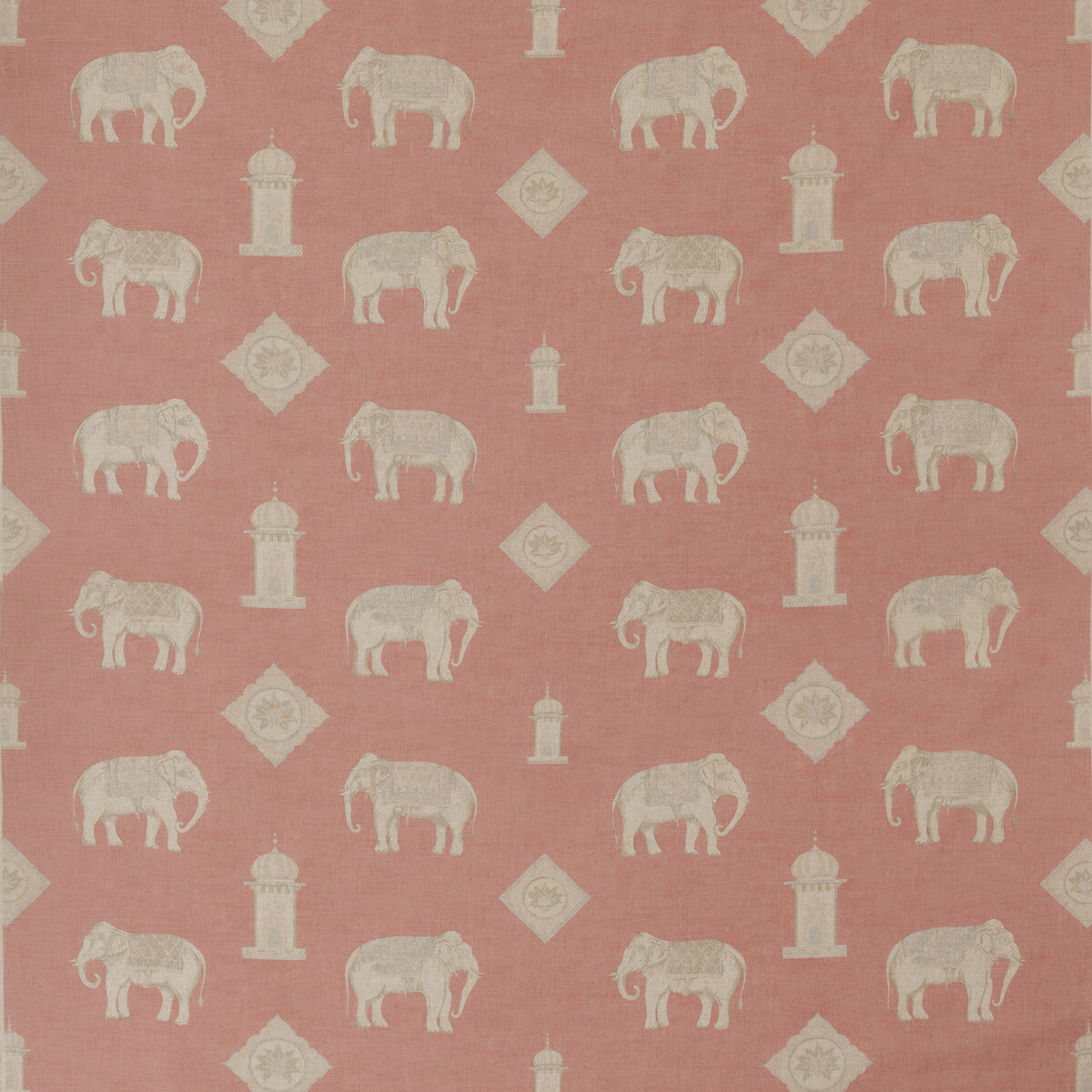 am100316170-bolo-pink-kravet-couture