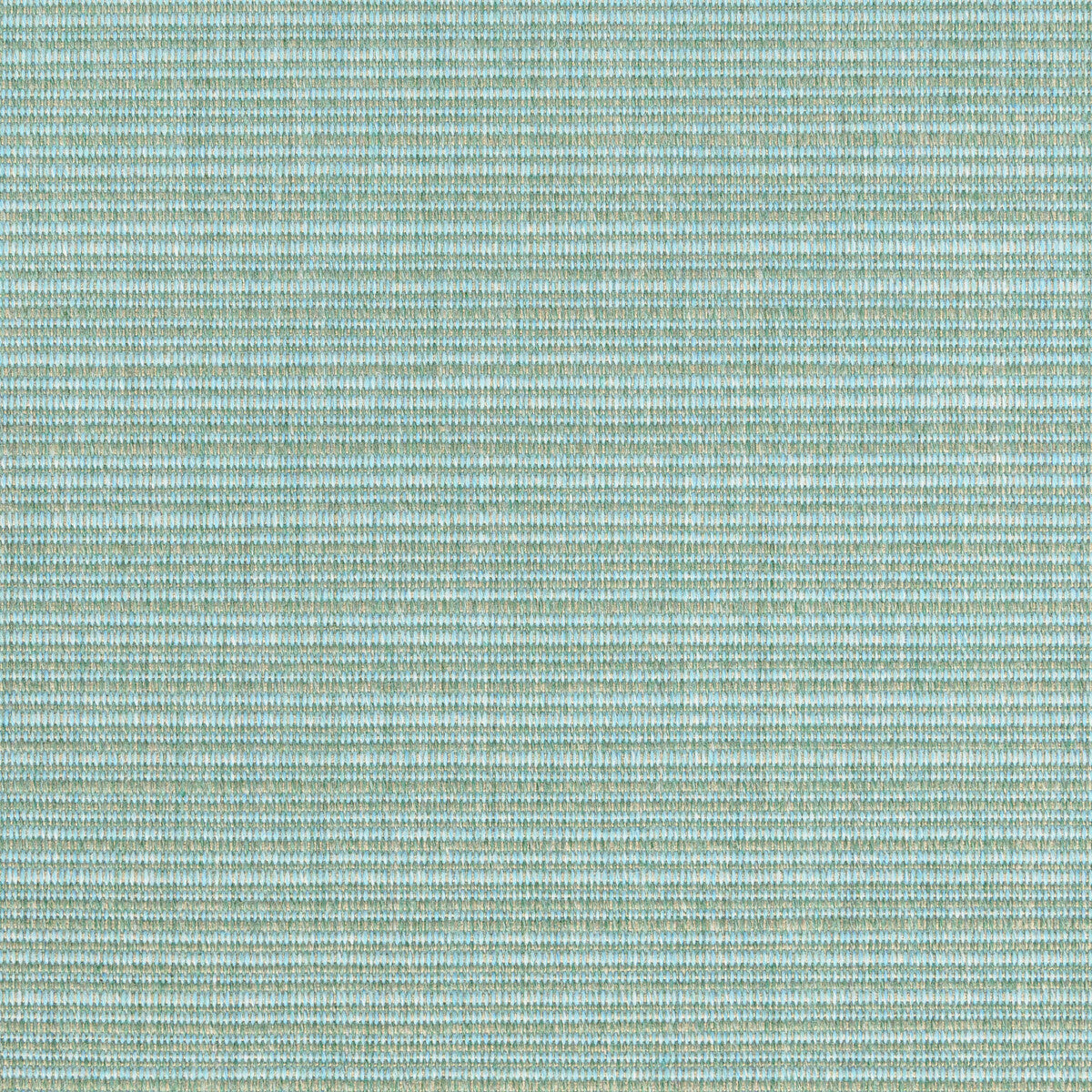 368421530-kravet-basics-36842-153