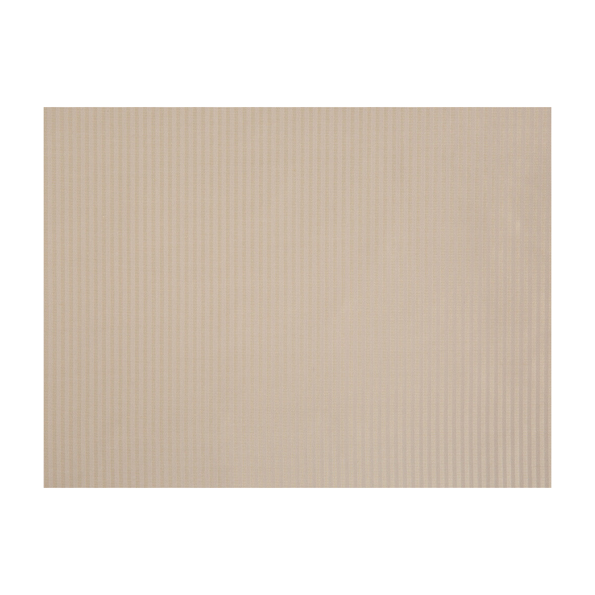 jag-500401060-louvre-nacre-brunschwig-fils