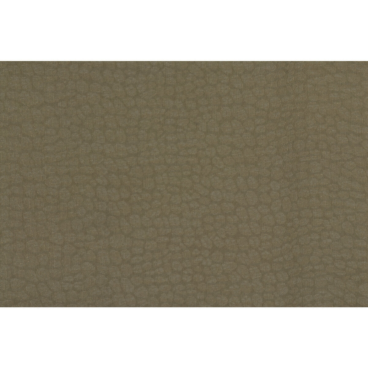 429460-kravet-basics-4294-6