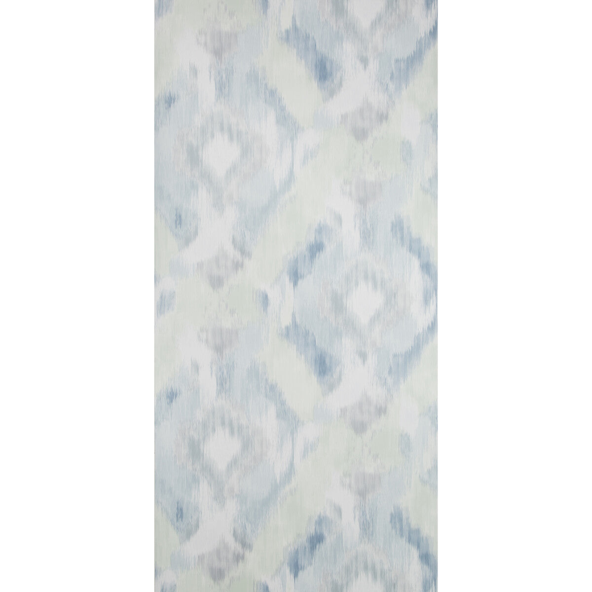 w35095130-mirage-denim-kravet-design