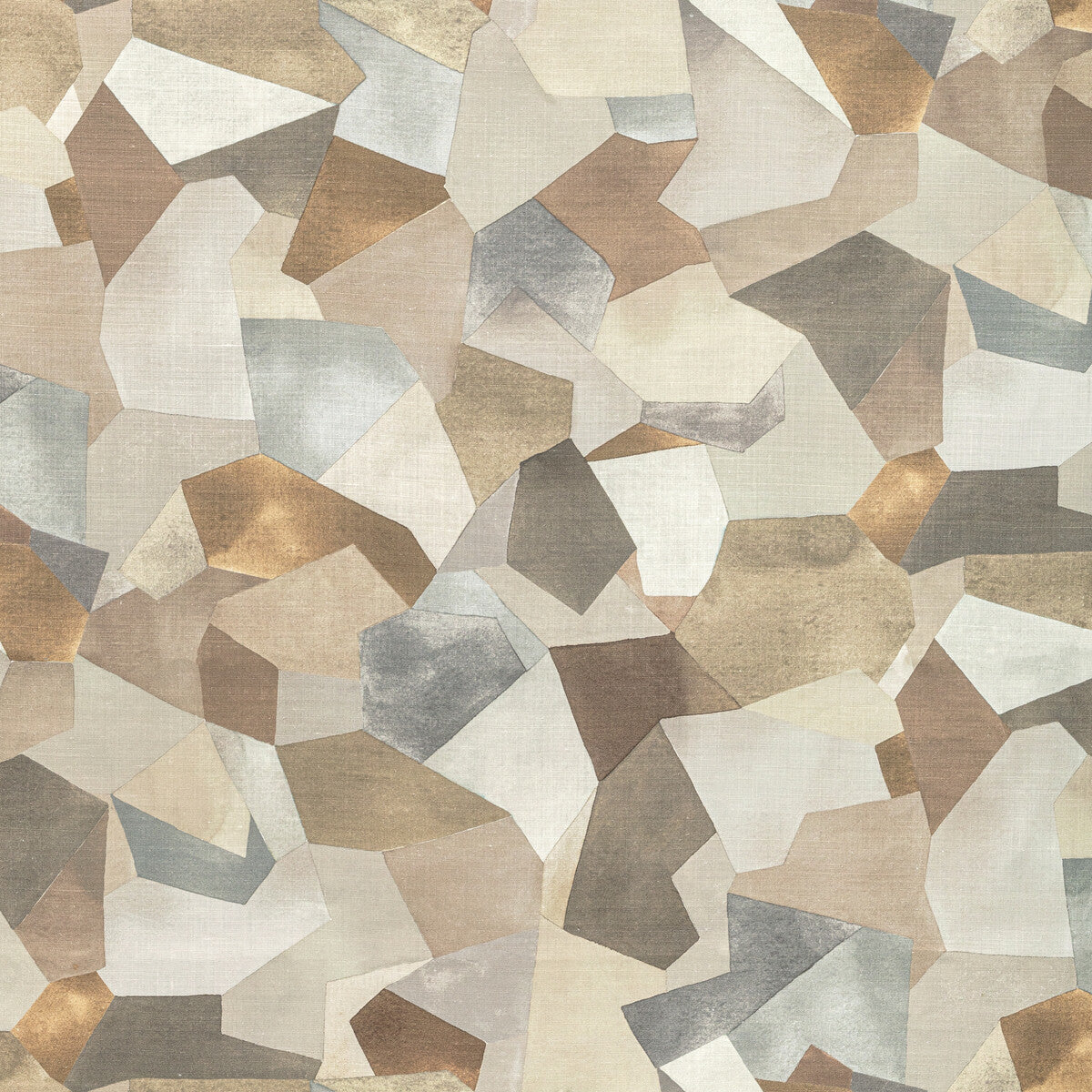 tavoro5160-tavoro-sandstone-kravet-couture