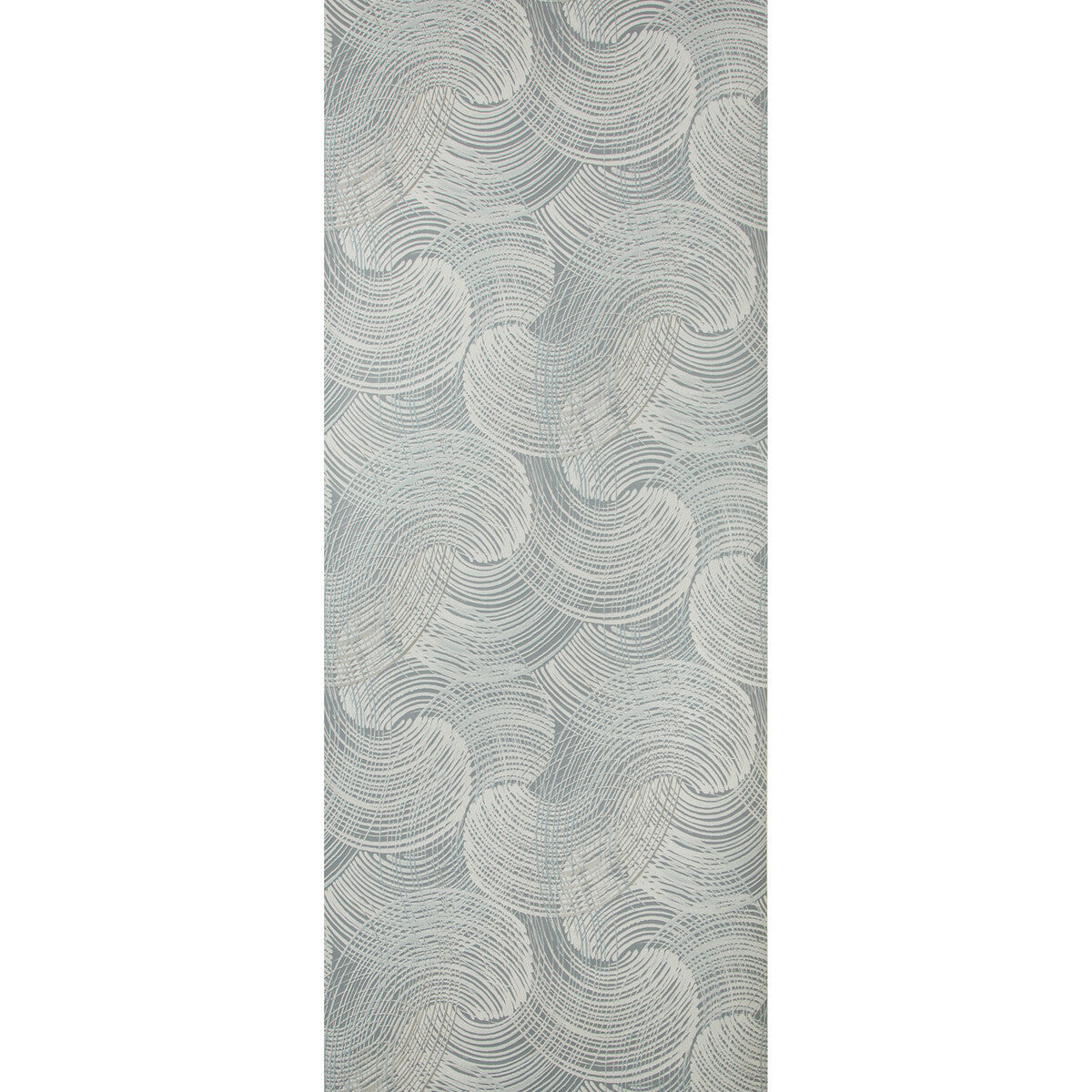 w361115110-kravet-design-w3611-1511-kravet-design