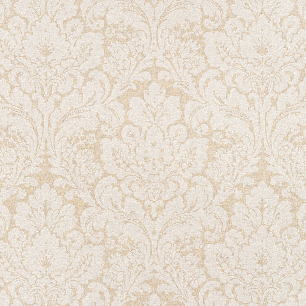 202021210-acanthus-damask-pearl-lee-jofa