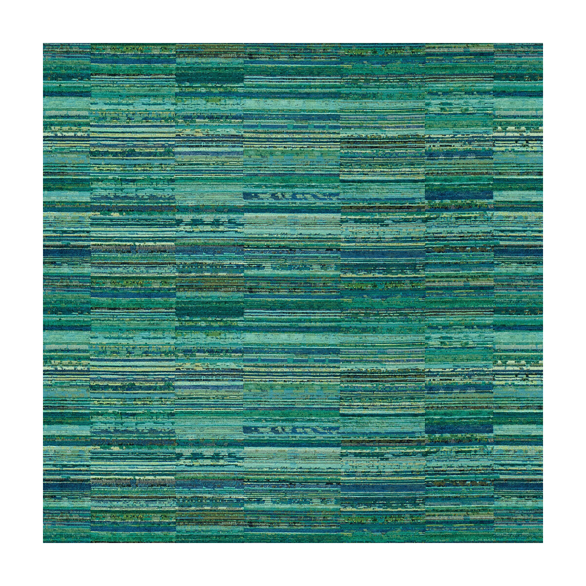 3386750-rafiki-ocean-kravet-contract