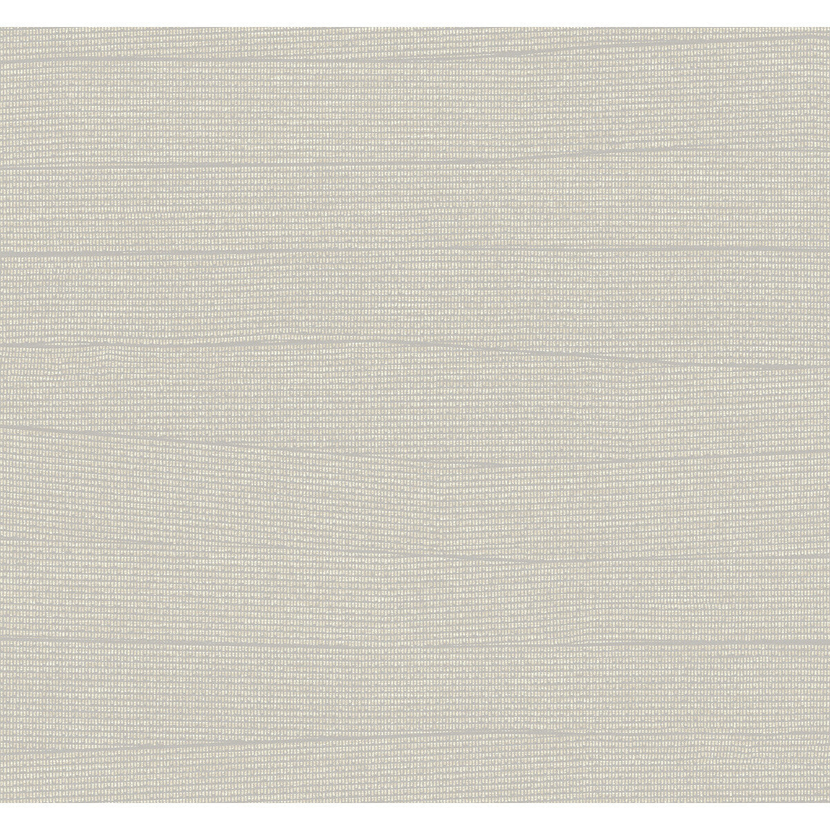 w4122110-kravet-design-w4122-11-kravet-design