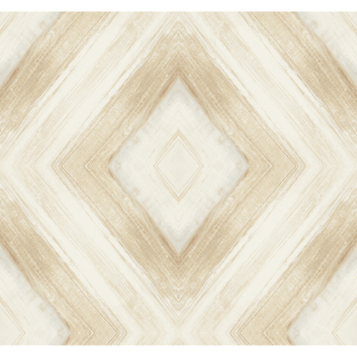 w3959160-kravet-design-w3959-16-kravet-design