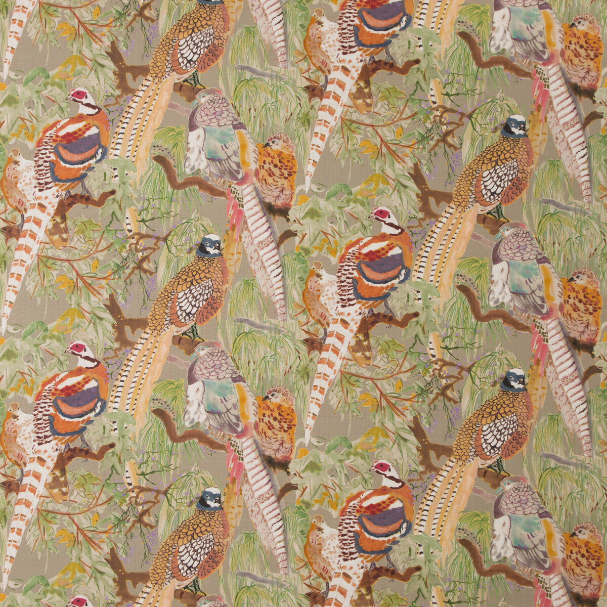 fd269k1020-game-birds-linen-stonemulti-mulberry