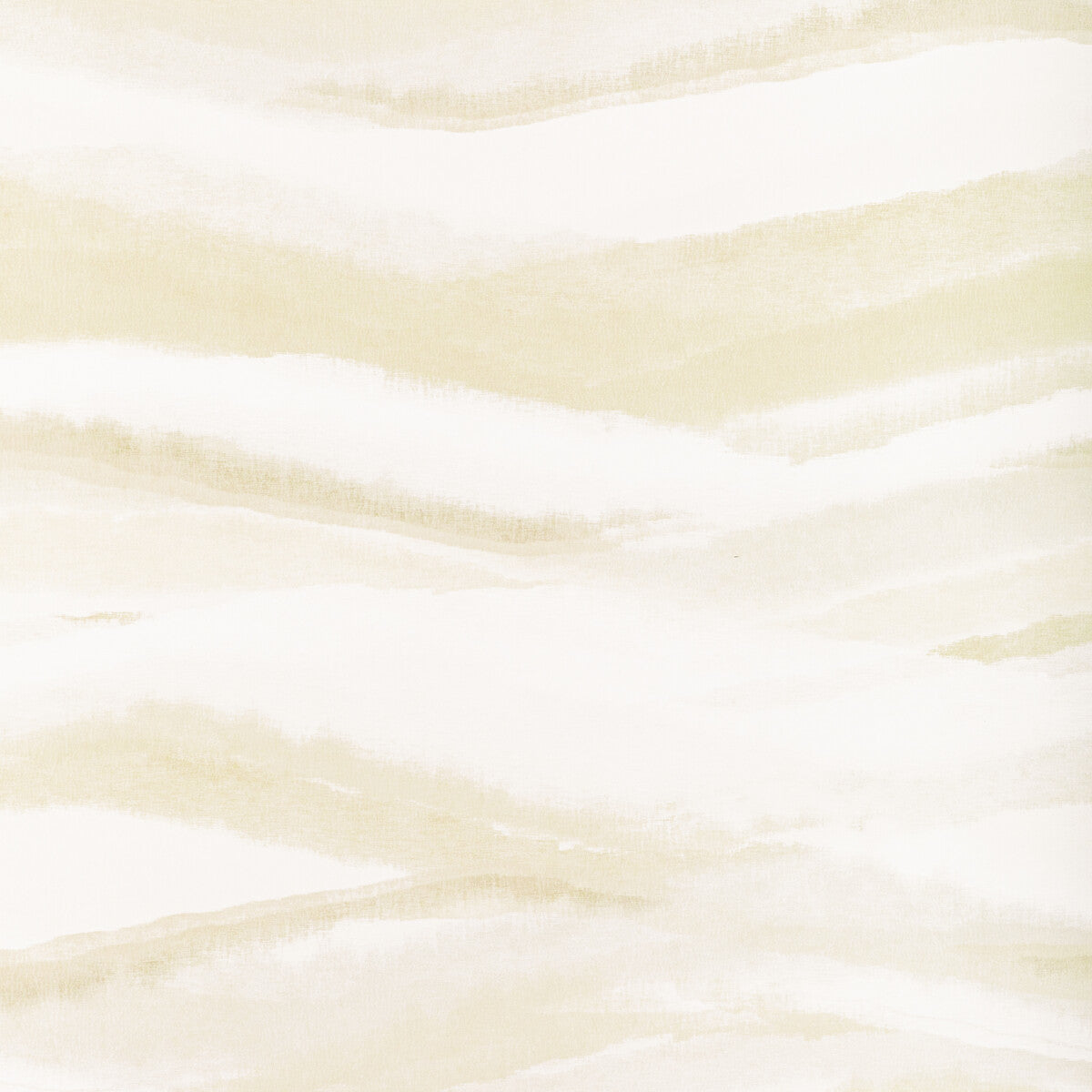 w38271610-striate-wp-champagne-kravet-couture