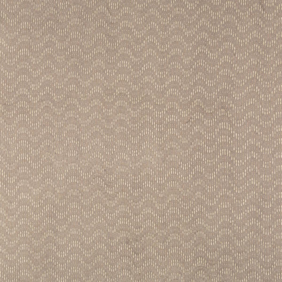 48161060-helius-copper-kravet-contract