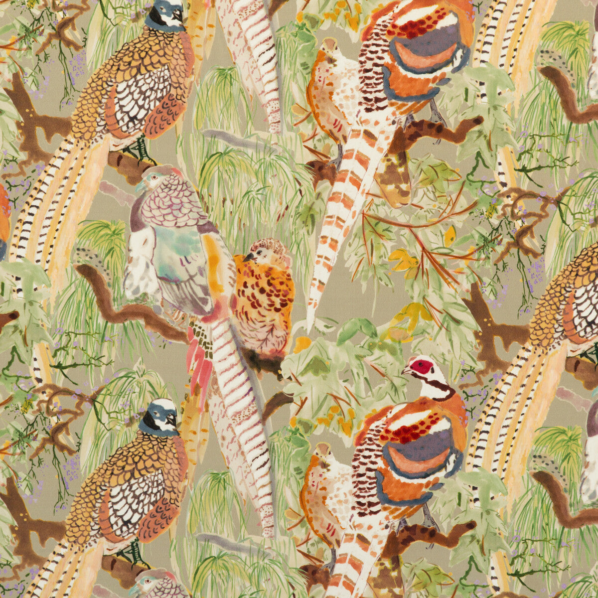 fd268k1020-game-birds-velvet-stonemulti-mulberry