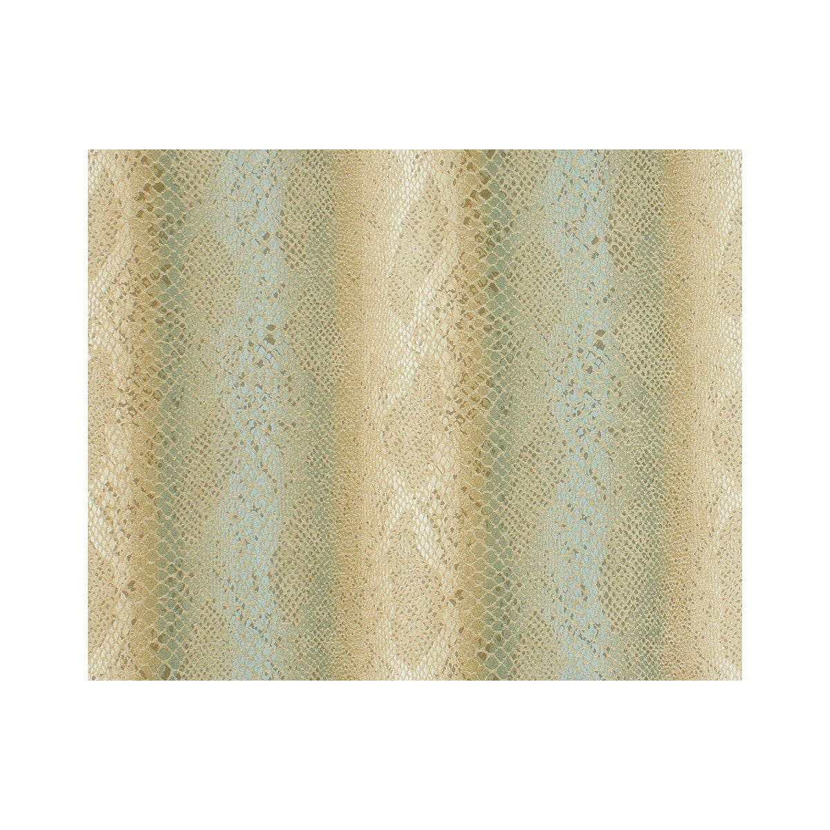 3327616350-lizard-envy-mineral-kravet-couture