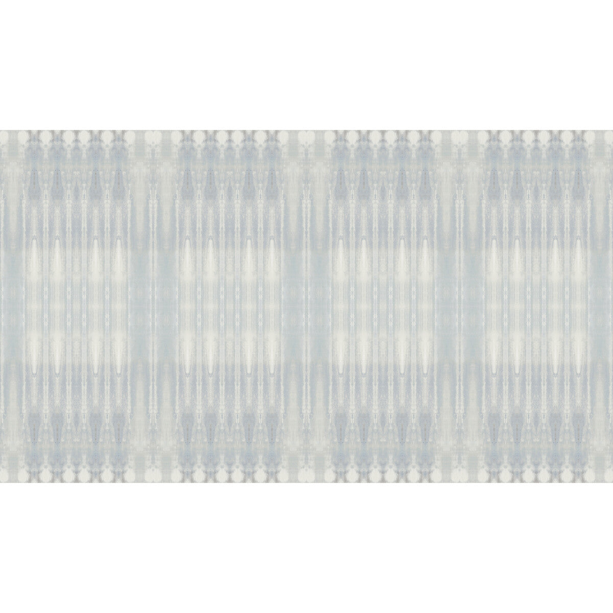 w3966150-kravet-design-w3966-15-kravet-design