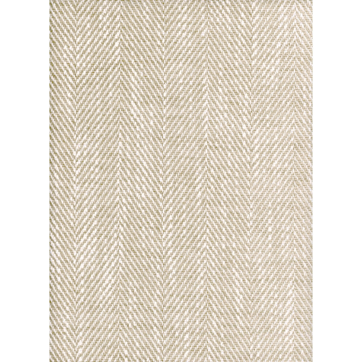 am10014711010-summit-linen-kravet-couture