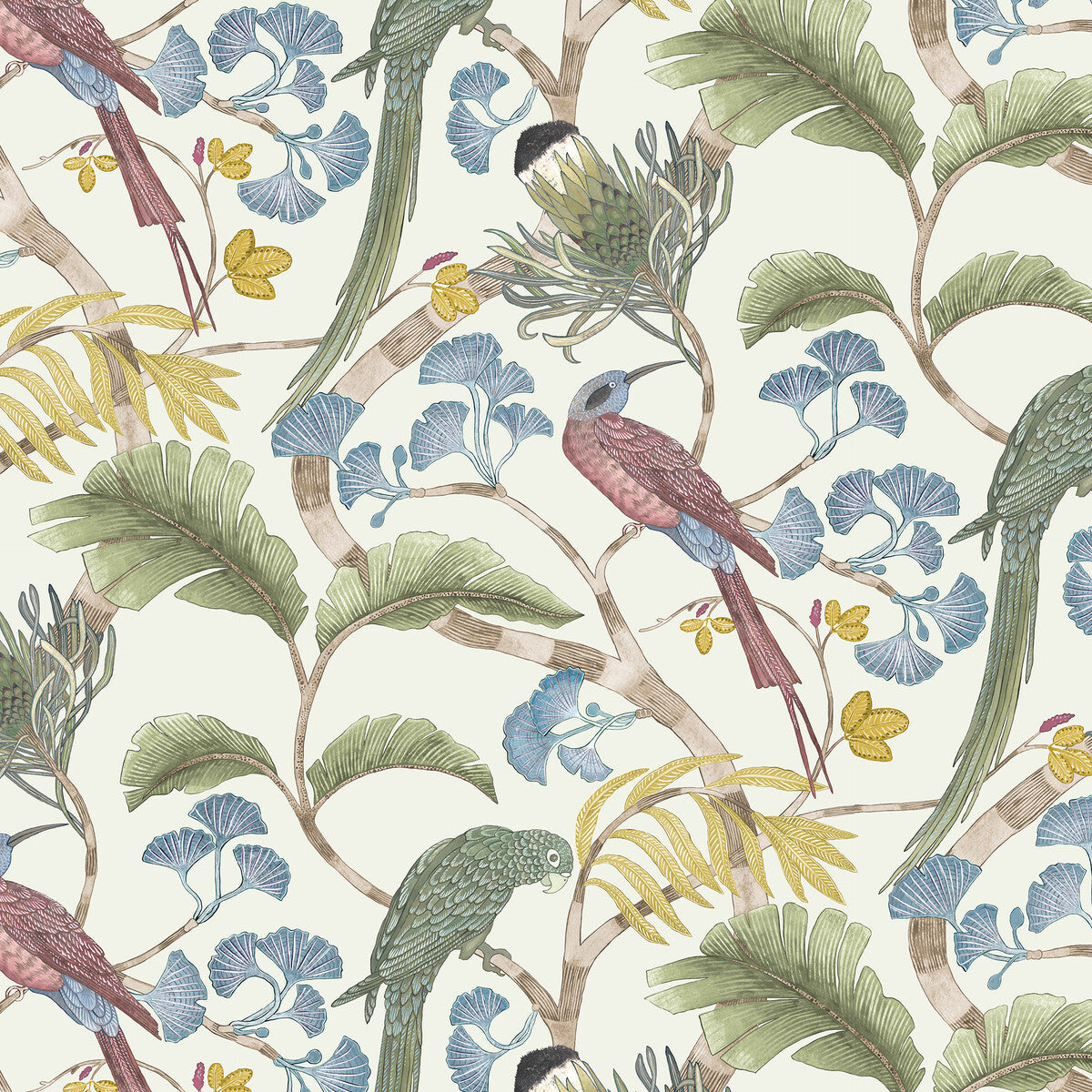 jmw1006010-living-branches-01-kravet-couture