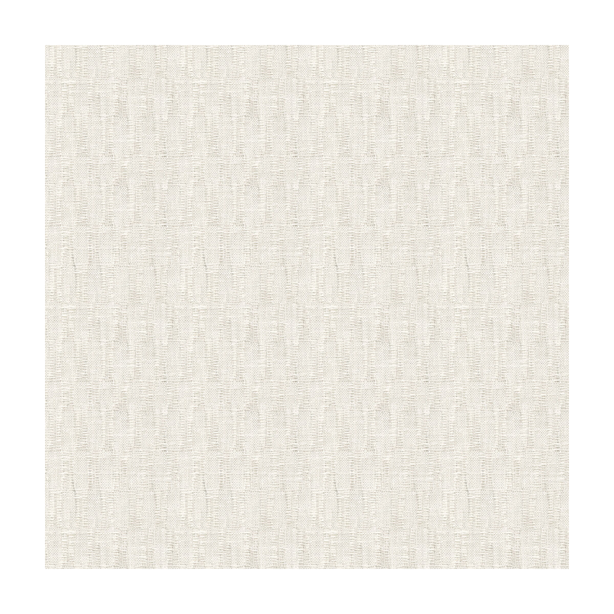 41631010-kravet-contract-4163-101-kravet-contract