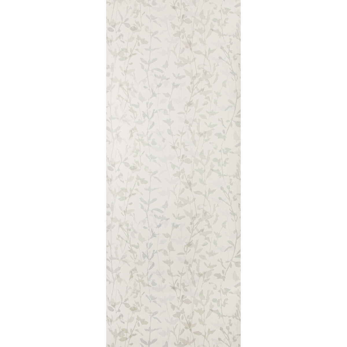 w361013110-kravet-design-w3610-1311-kravet-design