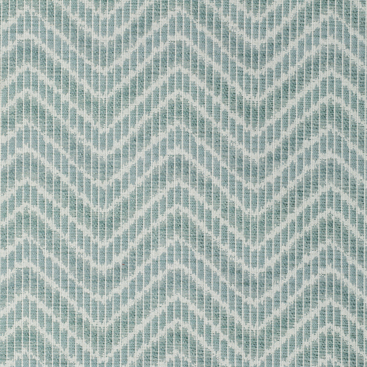 80201061130-chausey-woven-aqua-brunschwig-fils