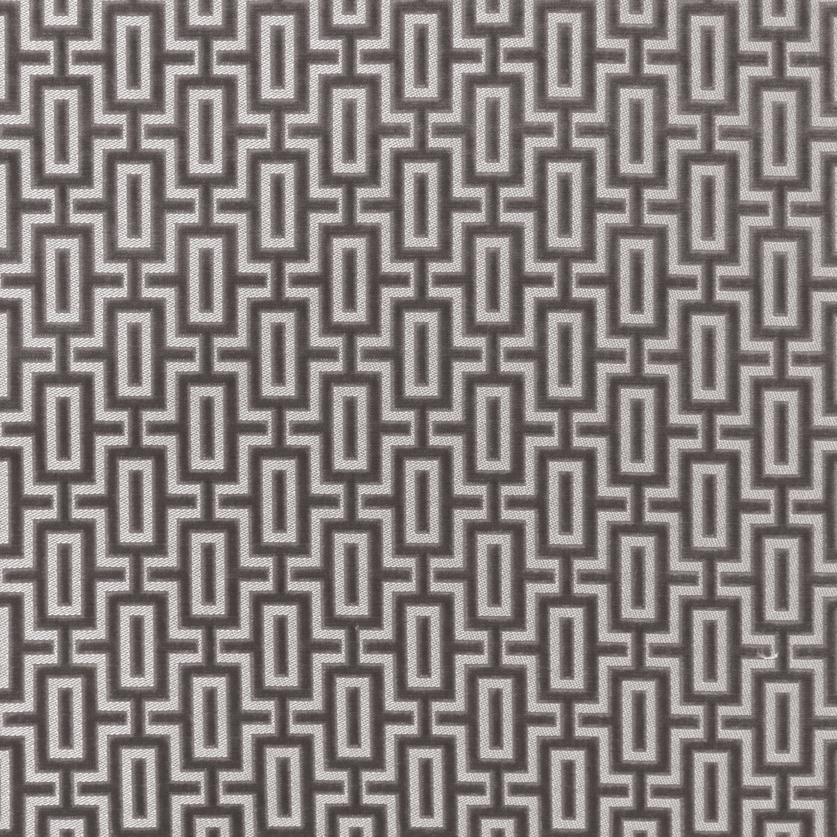 37286110-joyride-moonlight-kravet-contract