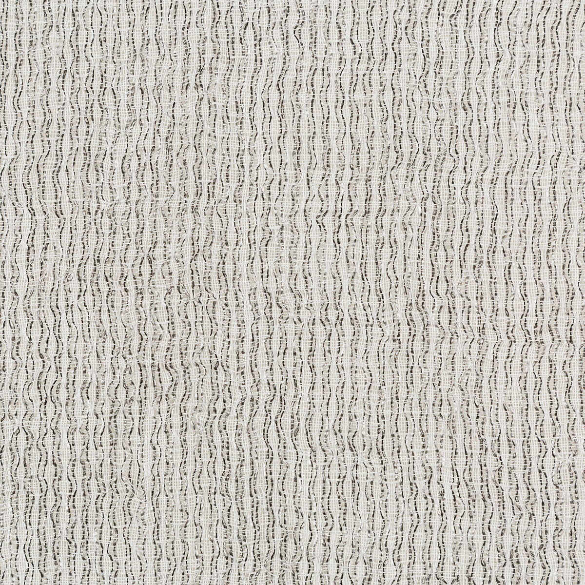 4766110-kravet-basics-4766-11