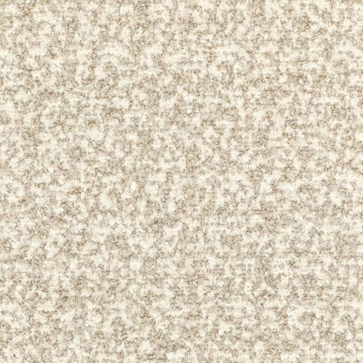 361051610-flying-high-white-sand-kravet-couture