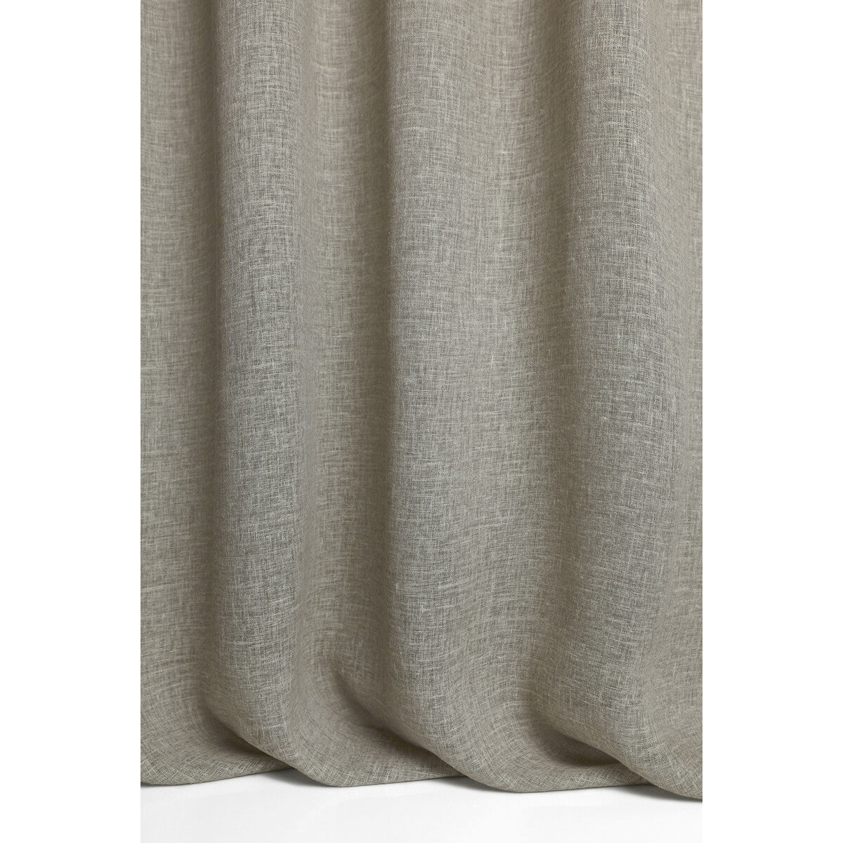 lz-30389190-moss-19-kravet-design