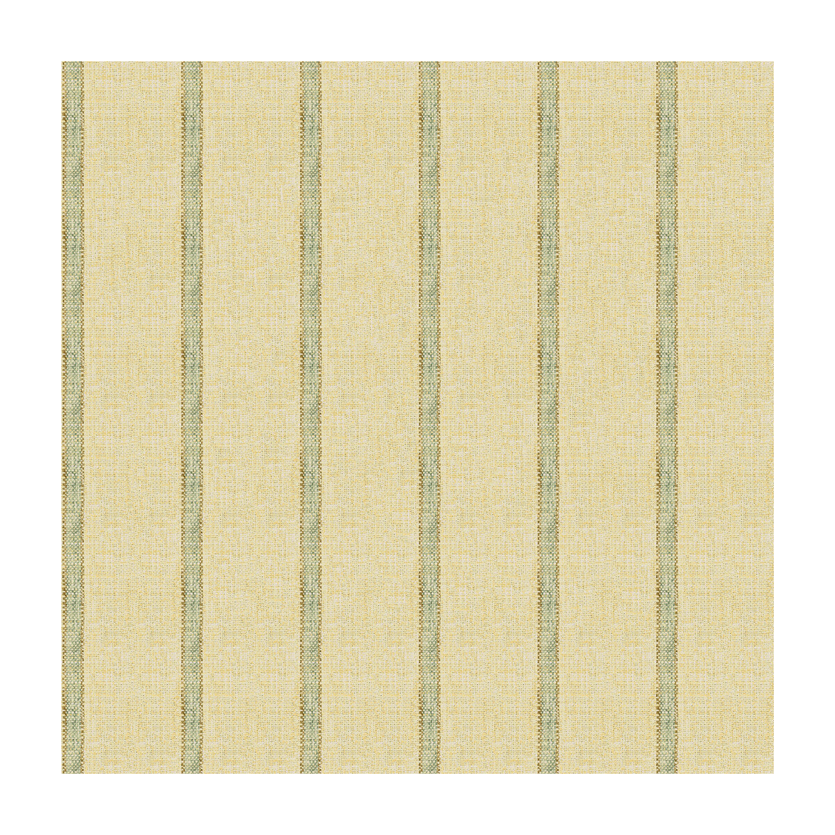 3408715160-kravet-basics-34087-1516