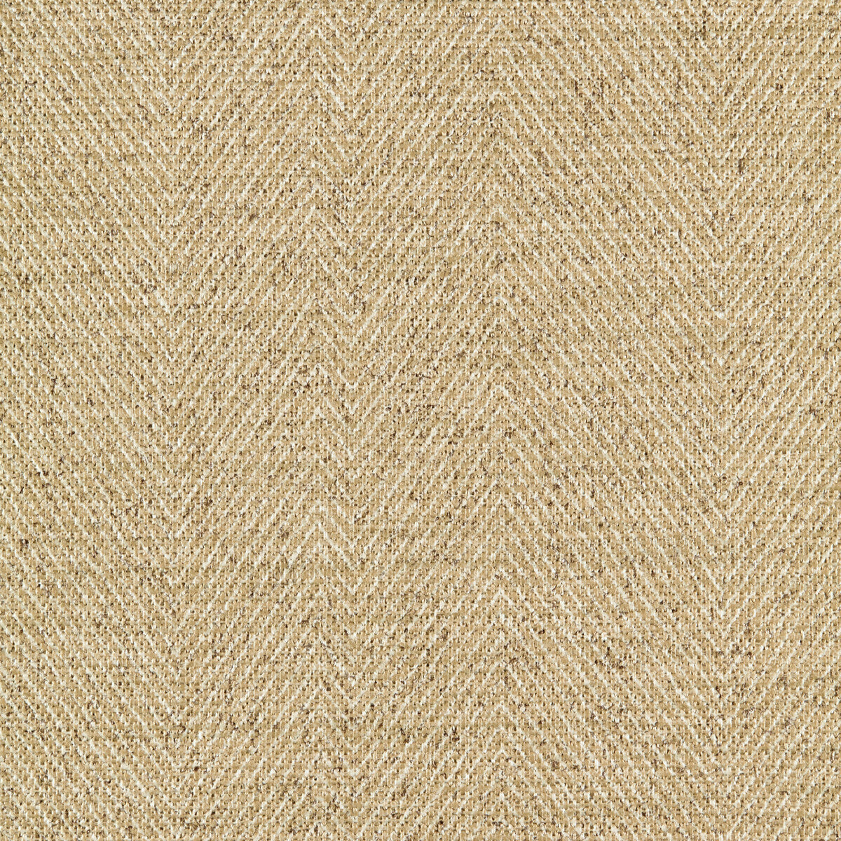 w36566400-kravet-design-w3656-640-kravet-design