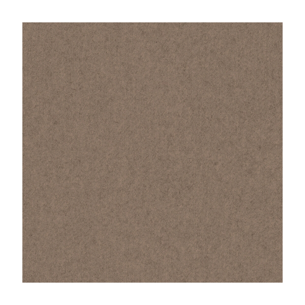 343976160-jefferson-wool-acorn-kravet-contract