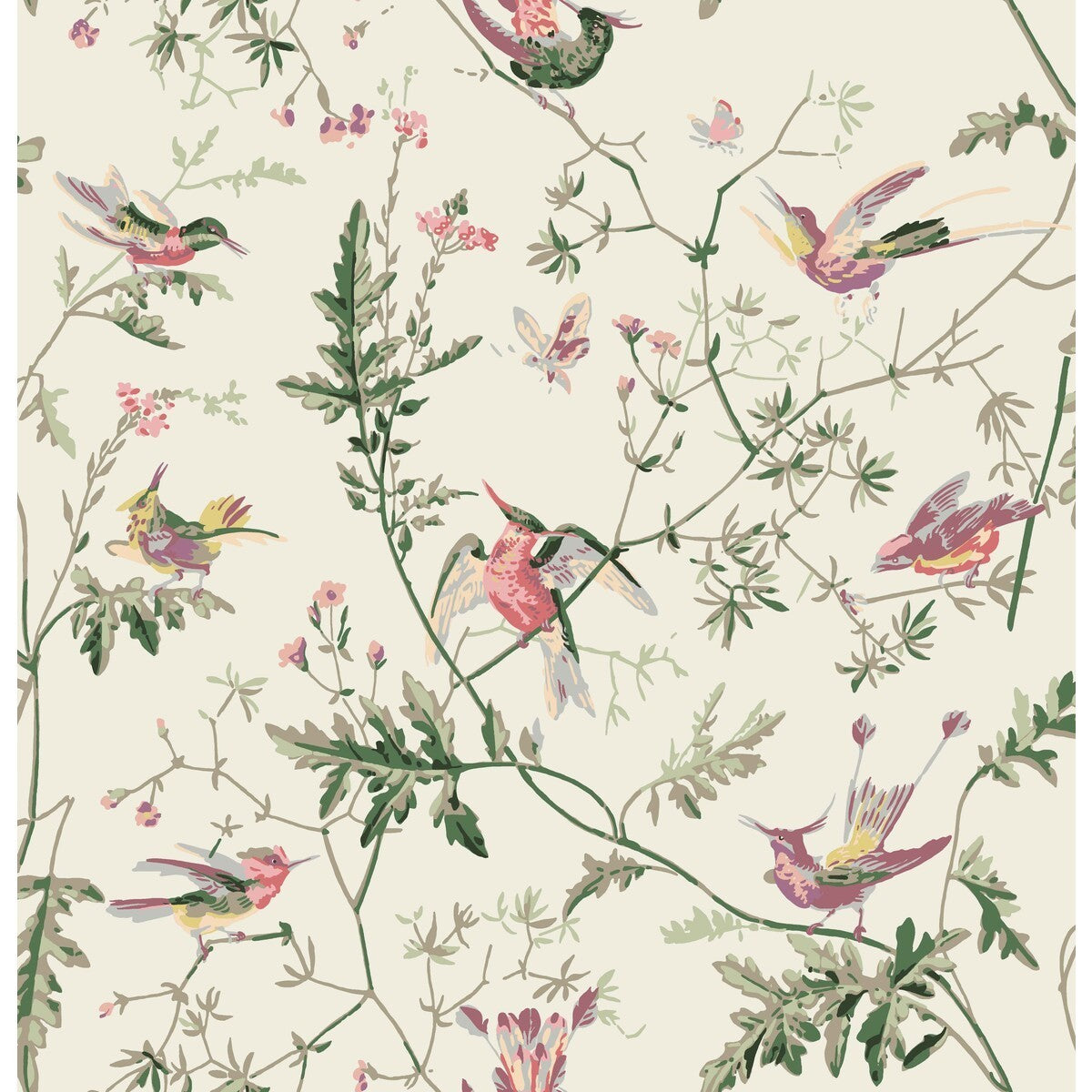 f621001cs0-hummingbirds-cotton-print-classic-multi-cole-son