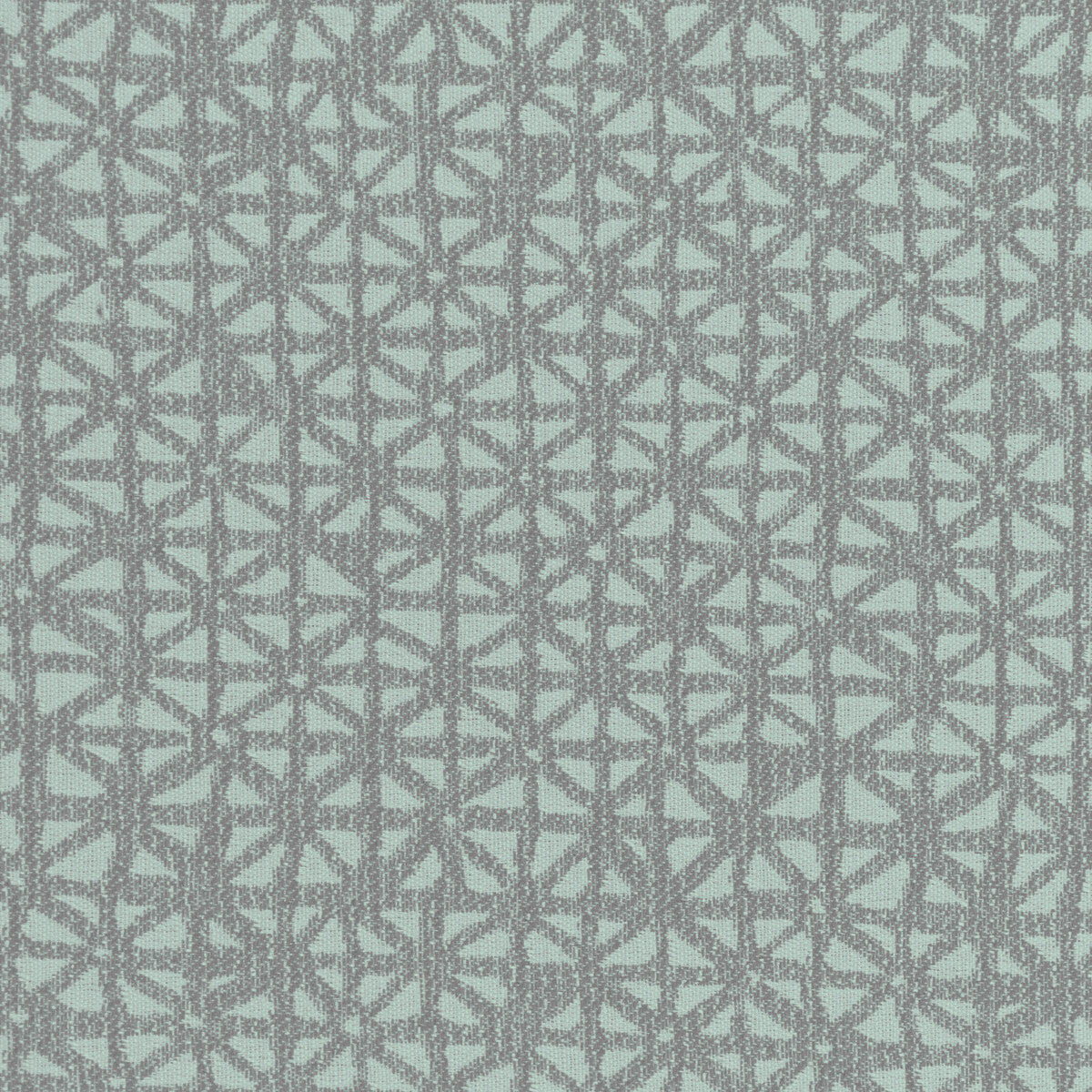 3626815110-kinzie-sea-glass-kravet-contract