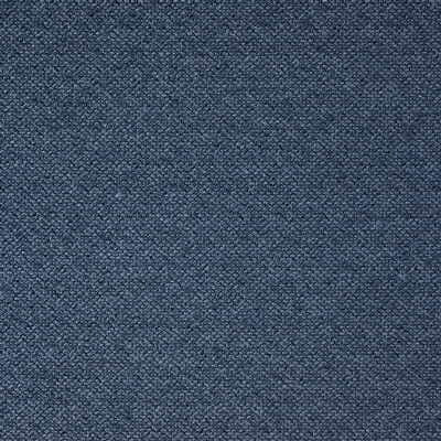 22724500-cuddle-boucle-cobalt-kravet-design