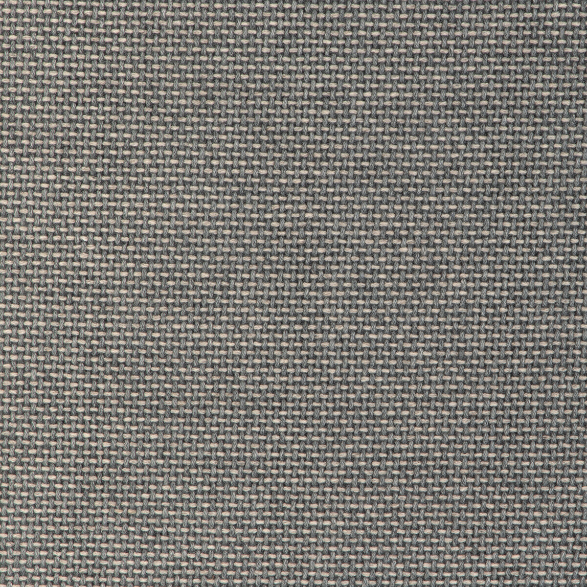 37027520-easton-wool-stone-wall-kravet-contract