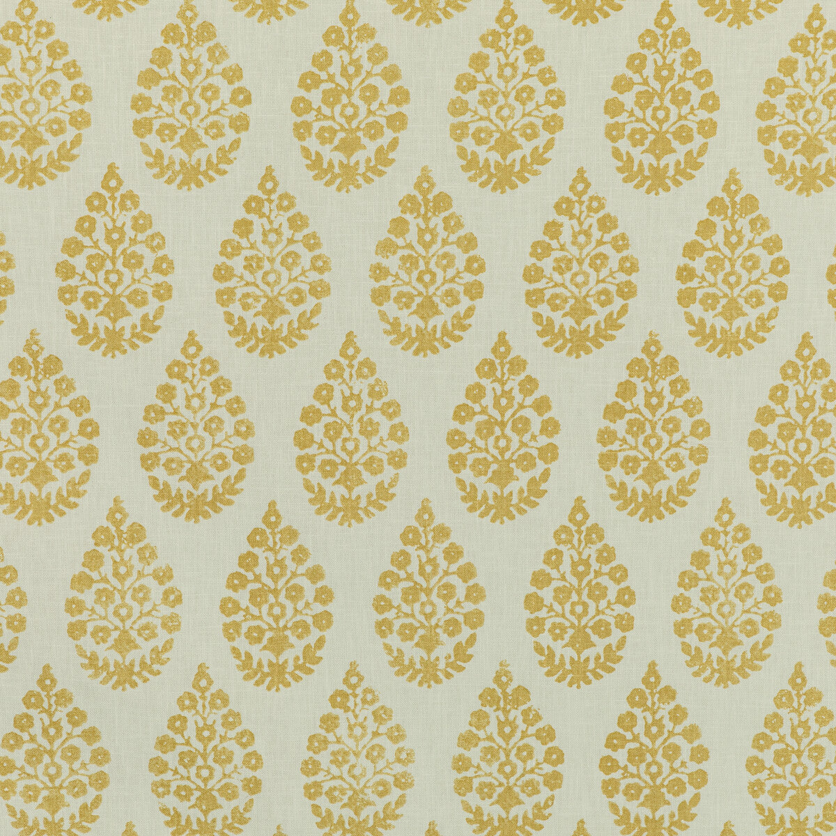 tajpaisley400-kravet-basics-tajpaisley-40