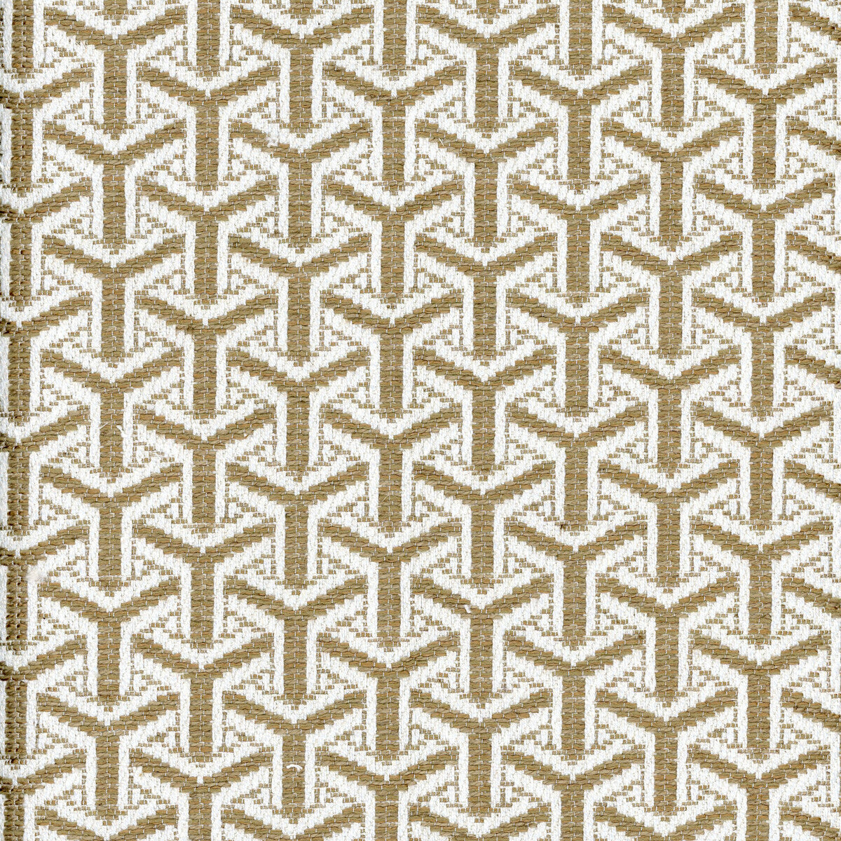 am10034360-monte-almond-kravet-couture