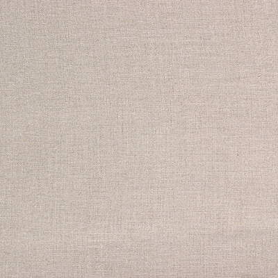 200916110100-linen-luxe-buff-lee-jofa