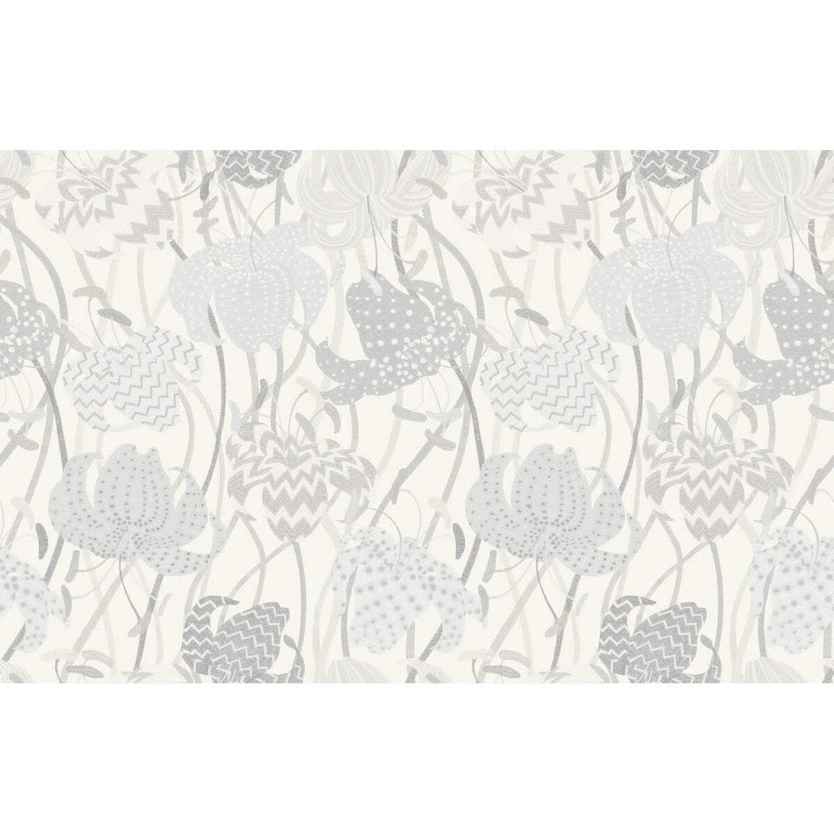 w3625110-lilium-10231-kravet-couture