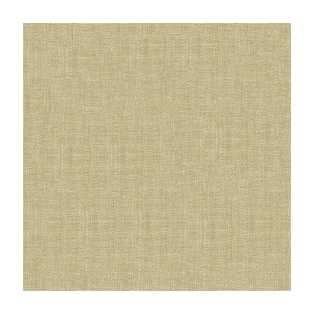 411811160-kravet-basics-4118-1116