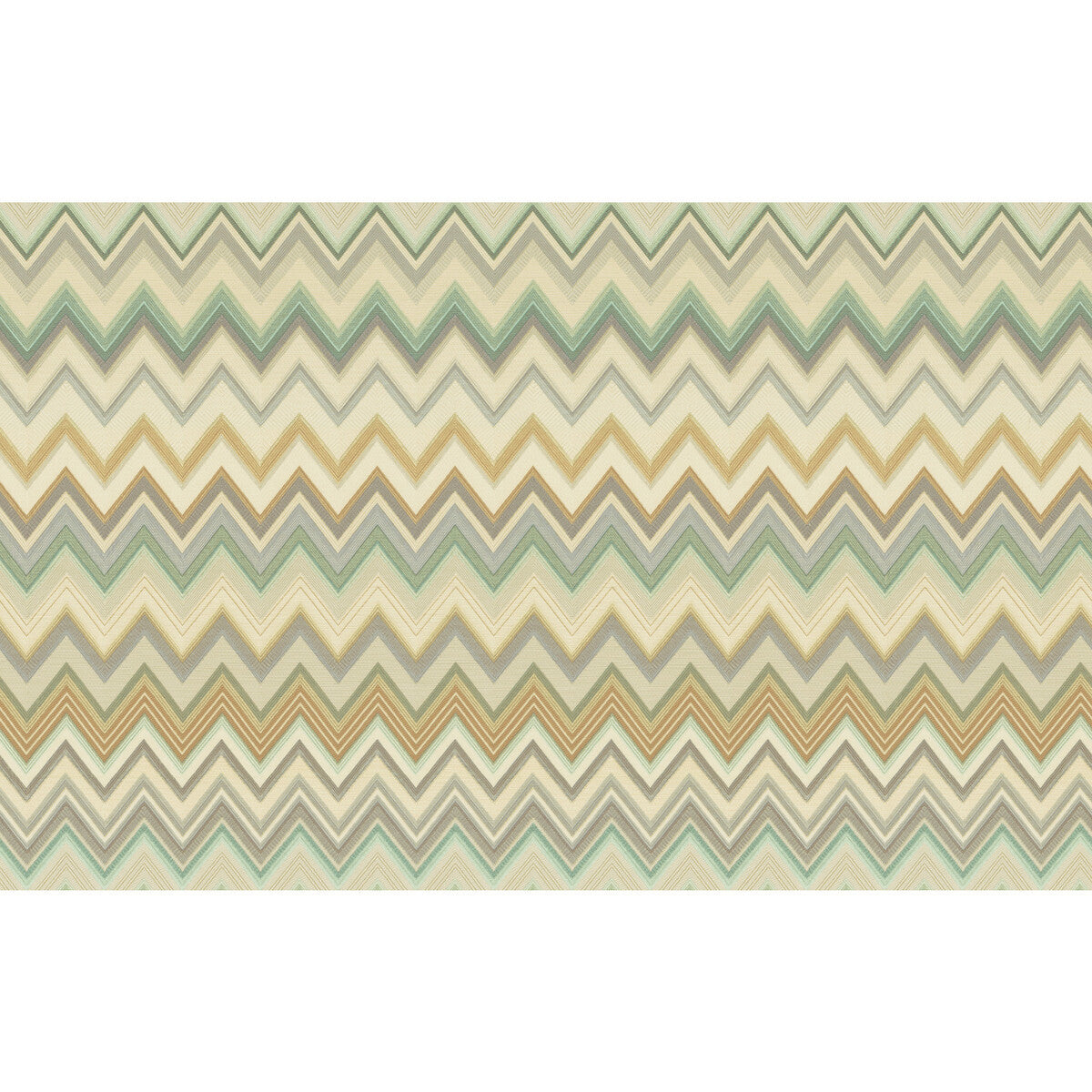 w3848340-happy-zig-zag-wp-10333-kravet-couture