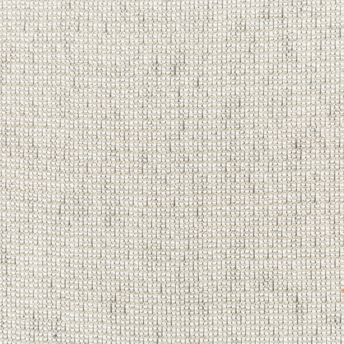 4676110-kravet-basics-4676-11