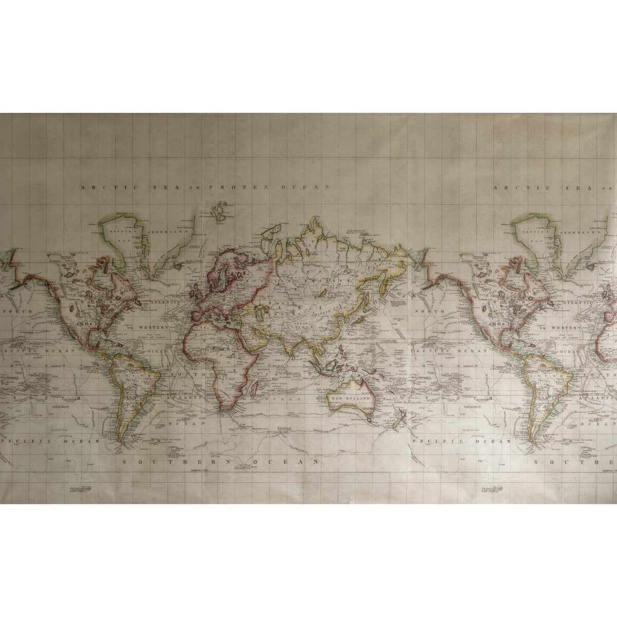 amw1006316190-latitude-1619-kravet-couture