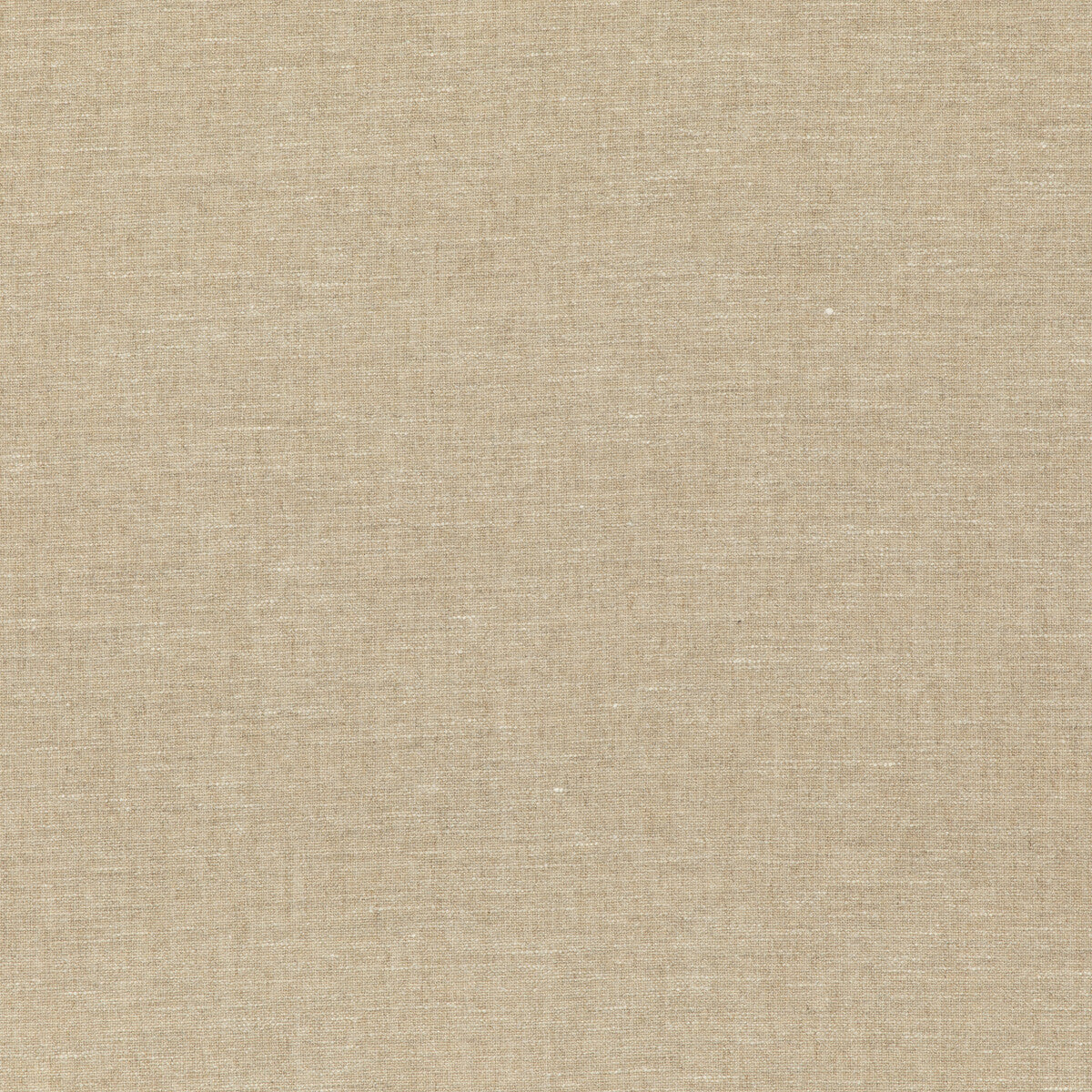 ed853261040-avior-linen-threads