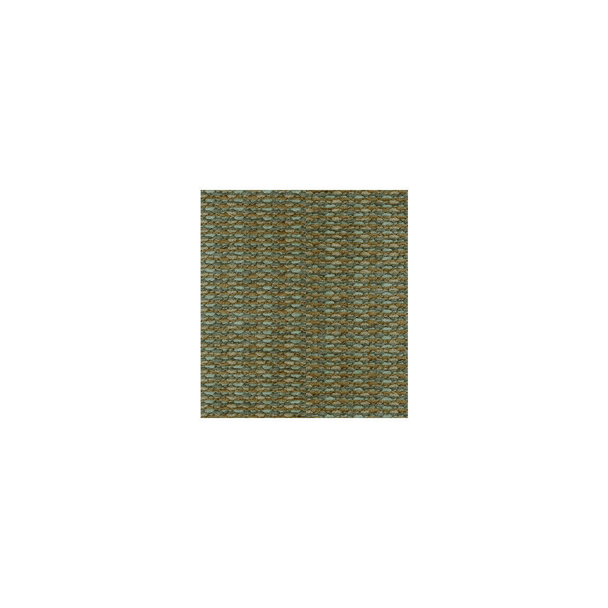 3002416350-kravet-basics-30024-1635