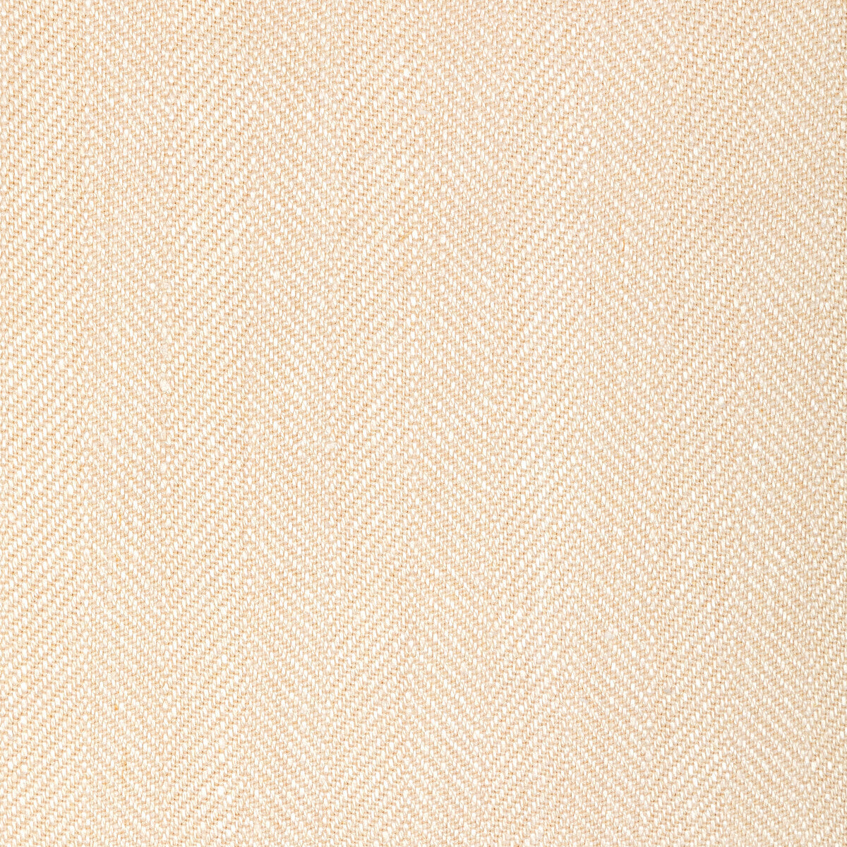 363431060-kravet-basics-36343-106