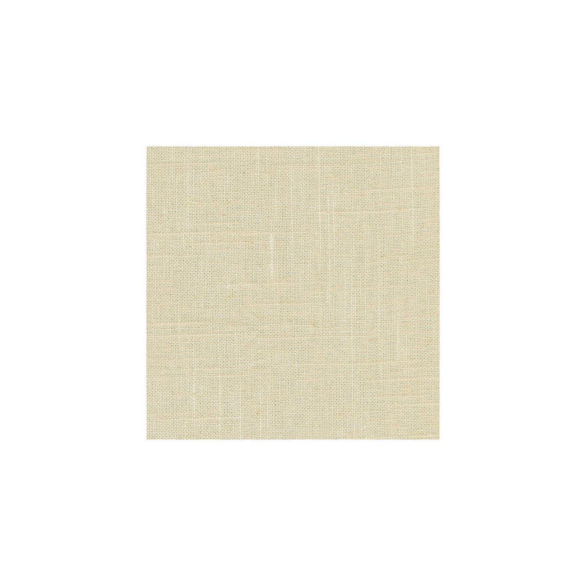 2457311010-barnegat-snow-kravet-basics