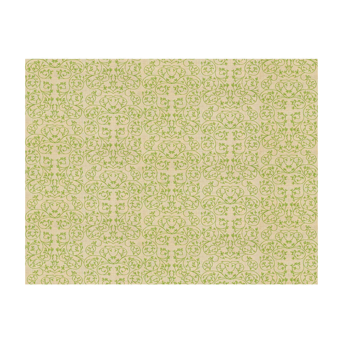 gwf-351130-garden-meadow-lee-jofa-modern