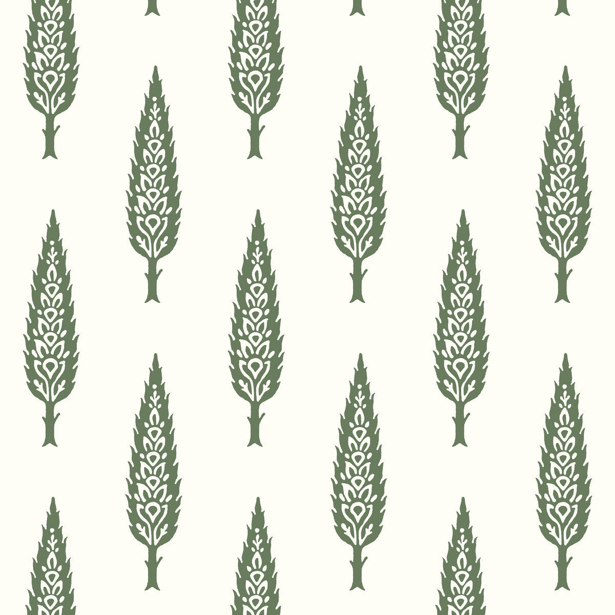 w377530-kravet-design-w3775-3-kravet-design