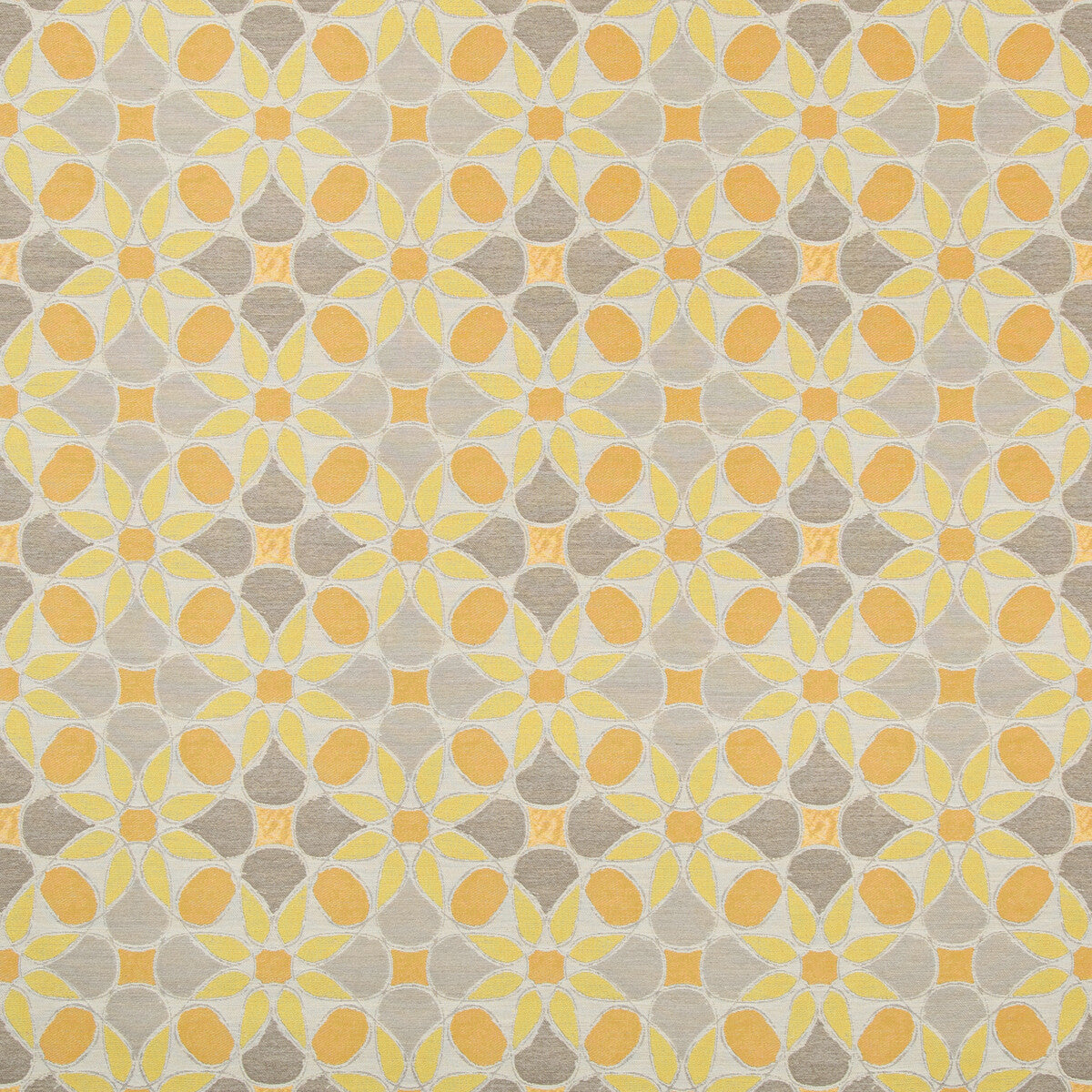 358824110-tiepolo-citrus-kravet-contract