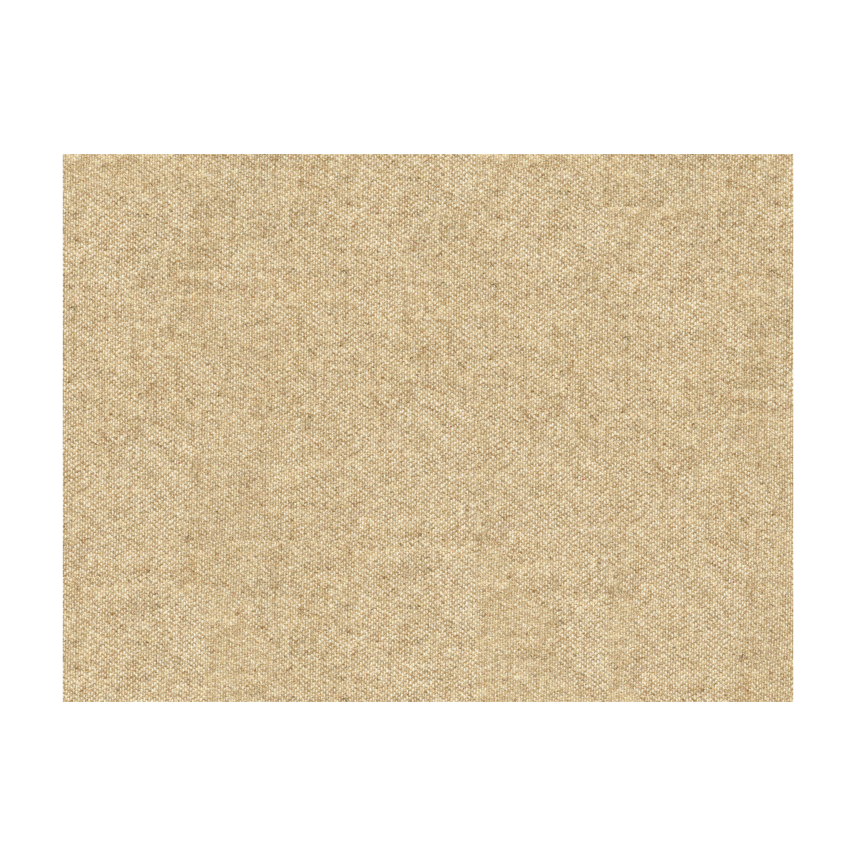 801314911160-chevalier-wool-oatmeal-brunschwig-fils