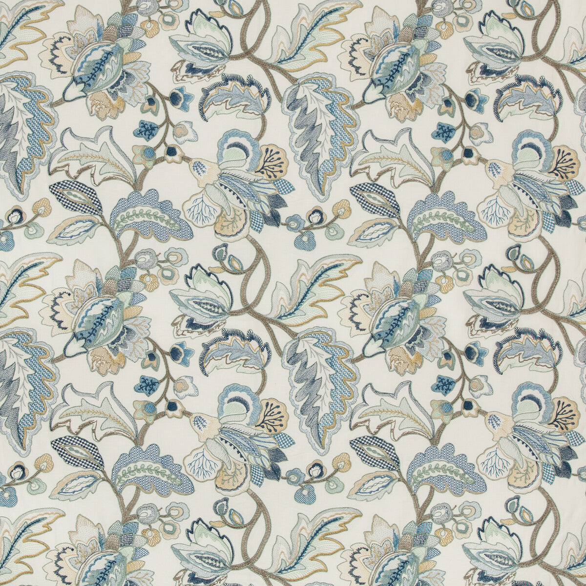 20191111450-orford-embroidery-bluegold-lee-jofa